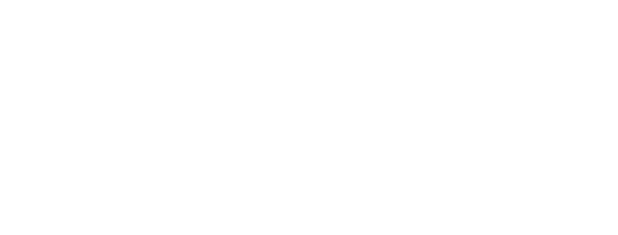 Integrative Scalable Computing Lab